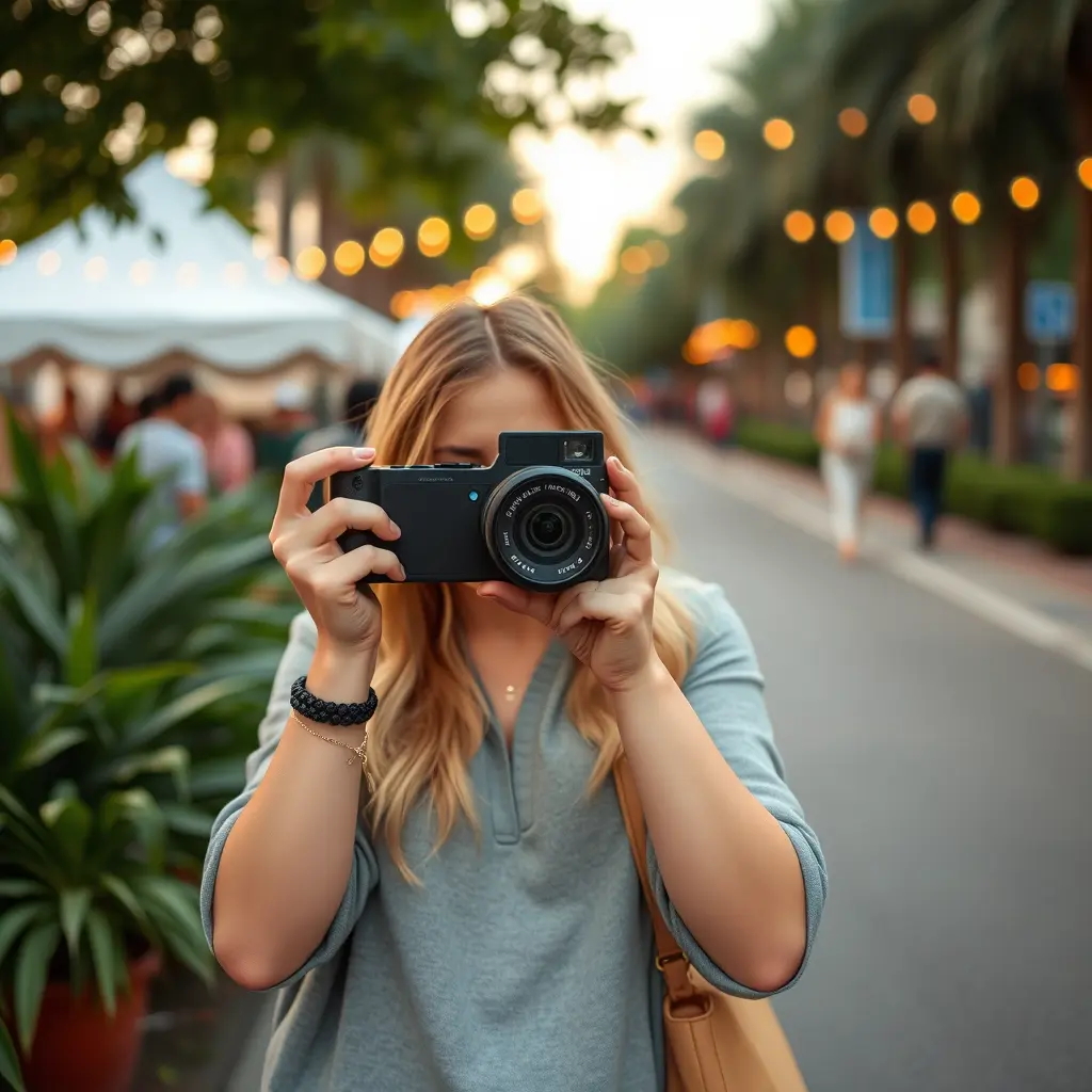 Pao mise en page internet vidéo illustration 3d serveur image IA générative AI freelance paris studio de création magazines 021